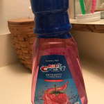 View Gallery Image #3