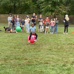 View Gallery Image #2