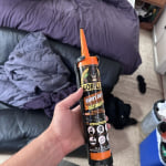 View Gallery Image #7