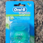 View Gallery Image #7