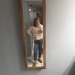 View Gallery Image #3