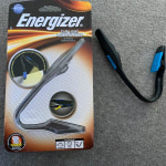 View Gallery Image #7