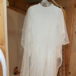 View Gallery Image #6