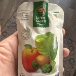 View Gallery Image #13