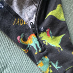 View Gallery Image #6