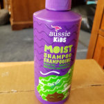 View Gallery Image #14