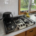 ge monogram zgu30rslss