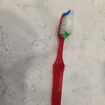 View Gallery Image #10