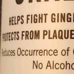 View Gallery Image #8