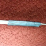 View Gallery Image #8