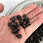 View Gallery Image #3