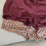 View Gallery Image #9