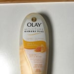 View Gallery Image #4