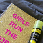 View Gallery Image #8