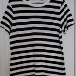 View Gallery Image #12