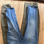 View Gallery Image #1