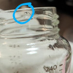 View Gallery Image #6