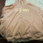 View Gallery Image #6