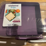 View Gallery Image #11