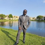 View Gallery Image #8