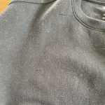 View Gallery Image #6