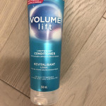 View Gallery Image #8