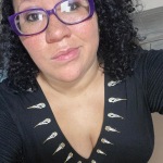 View Gallery Image #9