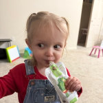 View Gallery Image #10