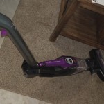 ReadyClean® Cordless Stick Vac 3190A