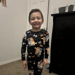 View Gallery Image #6