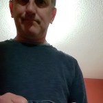 View Gallery Image #4