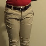 View Gallery Image #10