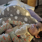 View Gallery Image #2