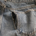 View Gallery Image #13