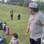 View Gallery Image #1