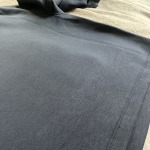 View Gallery Image #7