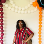 View Gallery Image #4