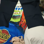 View Gallery Image #11