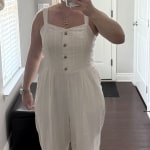 View Gallery Image #10