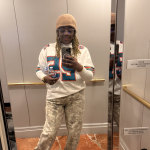 View Gallery Image #5