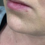 View Gallery Image #5