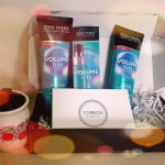 View Gallery Image #11