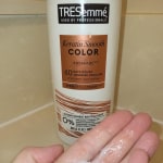 View Gallery Image #6