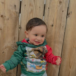 View Gallery Image #14