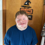 View Gallery Image #10