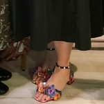 View Gallery Image #2