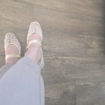 View Gallery Image #4