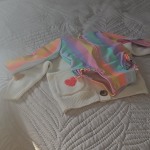 View Gallery Image #4