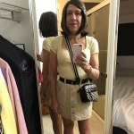 View Gallery Image #2