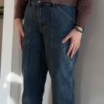 View Gallery Image #14